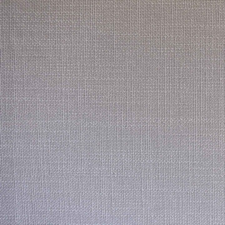 1 Yard Colton Durable Polyester Upholstery Fabric