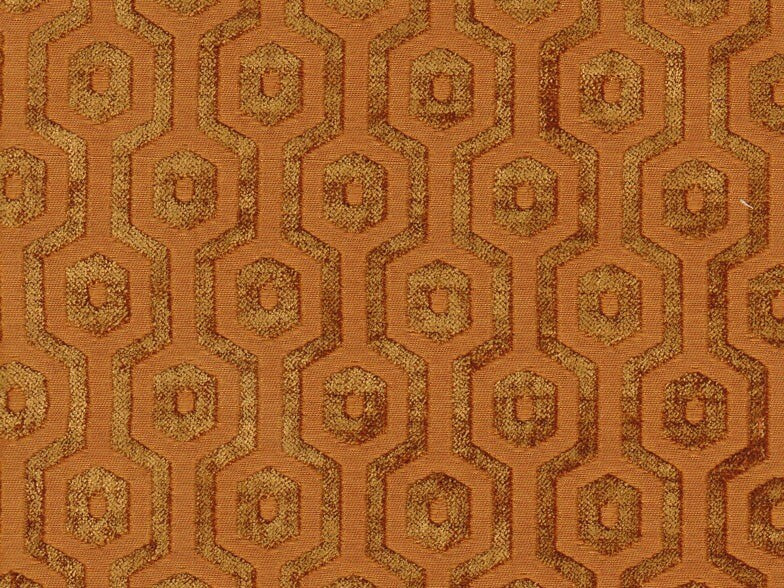 1 Yard Serenade Luxury High-End Fabric for Fashion & Decor