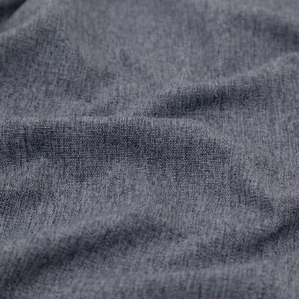 Cosme Denim Lightweight Polyester Canvas