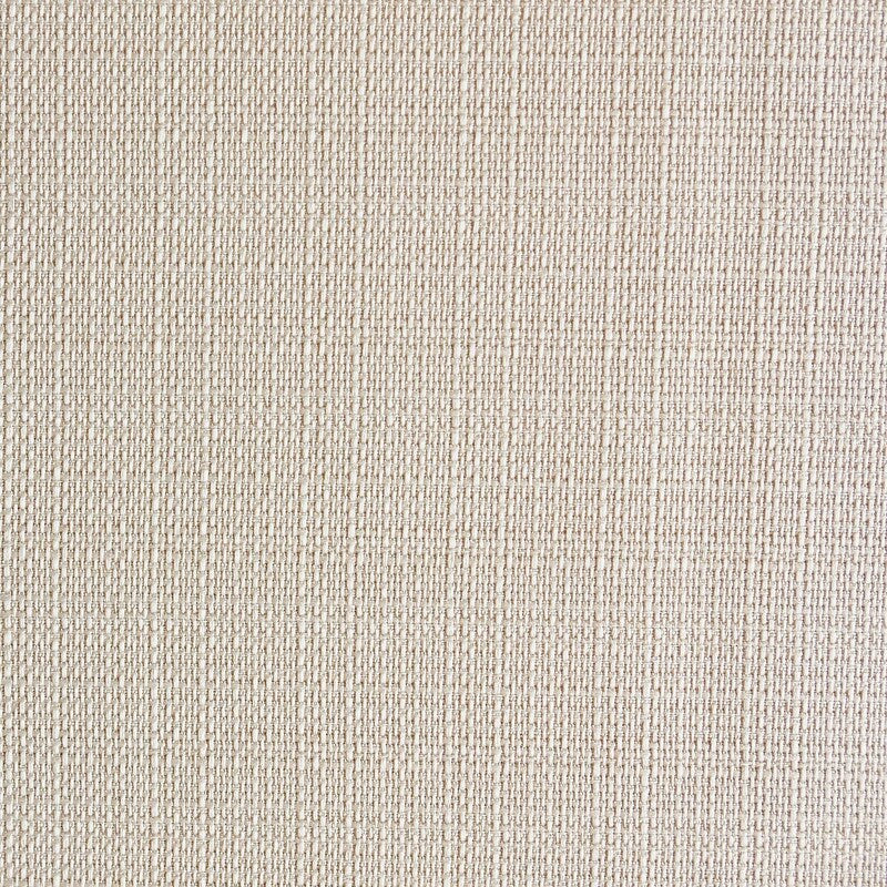 Vasilis FR Elegant and Flame Retardant Drapery Fabric