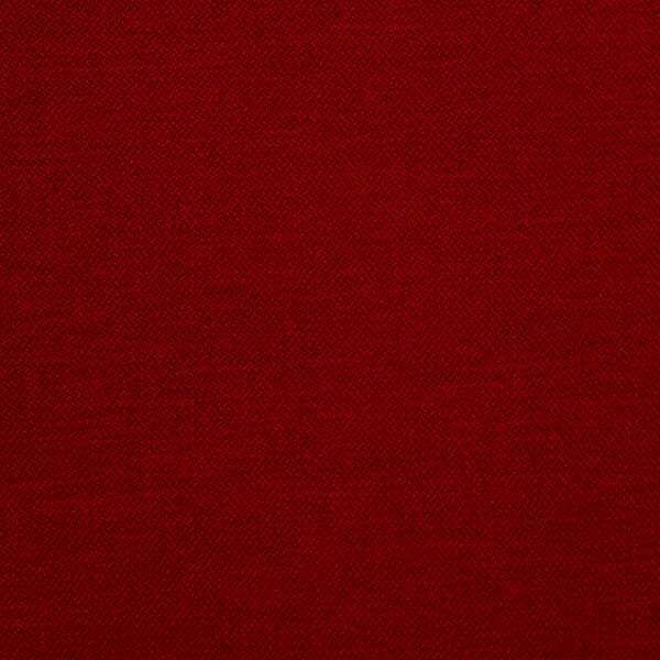Clyde High-Durability Flame Resistant Polyester