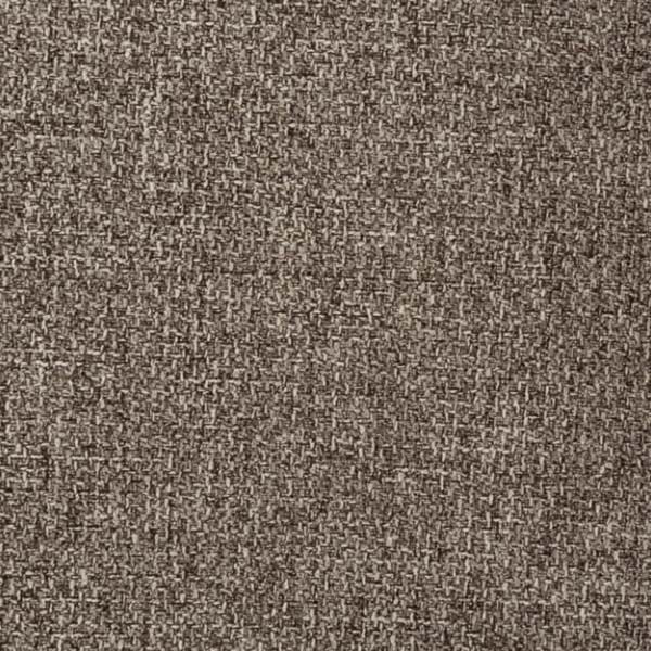 Newport High Durability Polyester