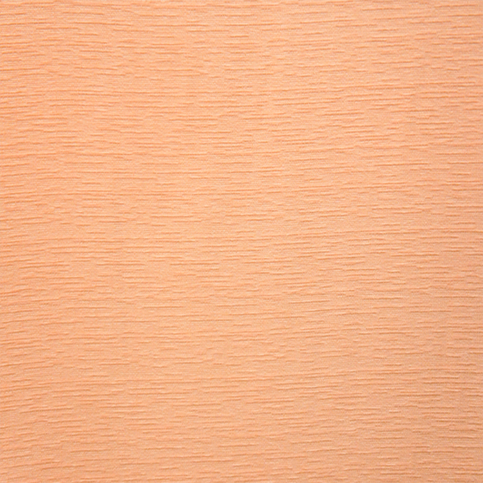 1 Yard Olympia Flame Retardant Fabric