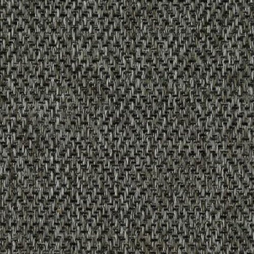 1 Yard Marshall Performance Upholstery Fabric 100% Polyester, 55" Wide for Home Decor