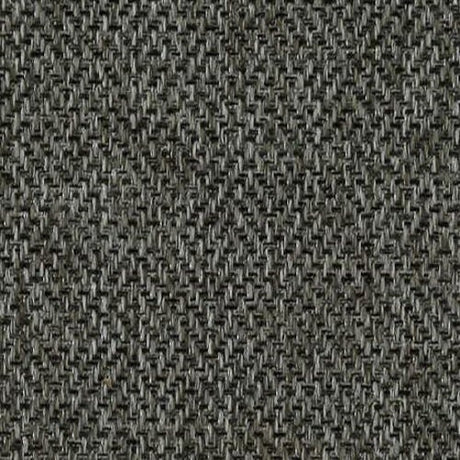 1 Yard Marshall Performance Upholstery Fabric 100% Polyester, 55" Wide for Home Decor