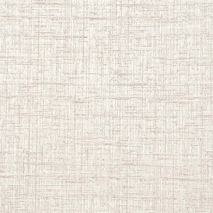 Townsend Durable & Soft Poly Cotton Blend