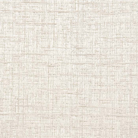 Townsend Durable & Soft Poly Cotton Blend