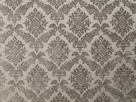 1 Yard Shelby Luxe Soft Fabric