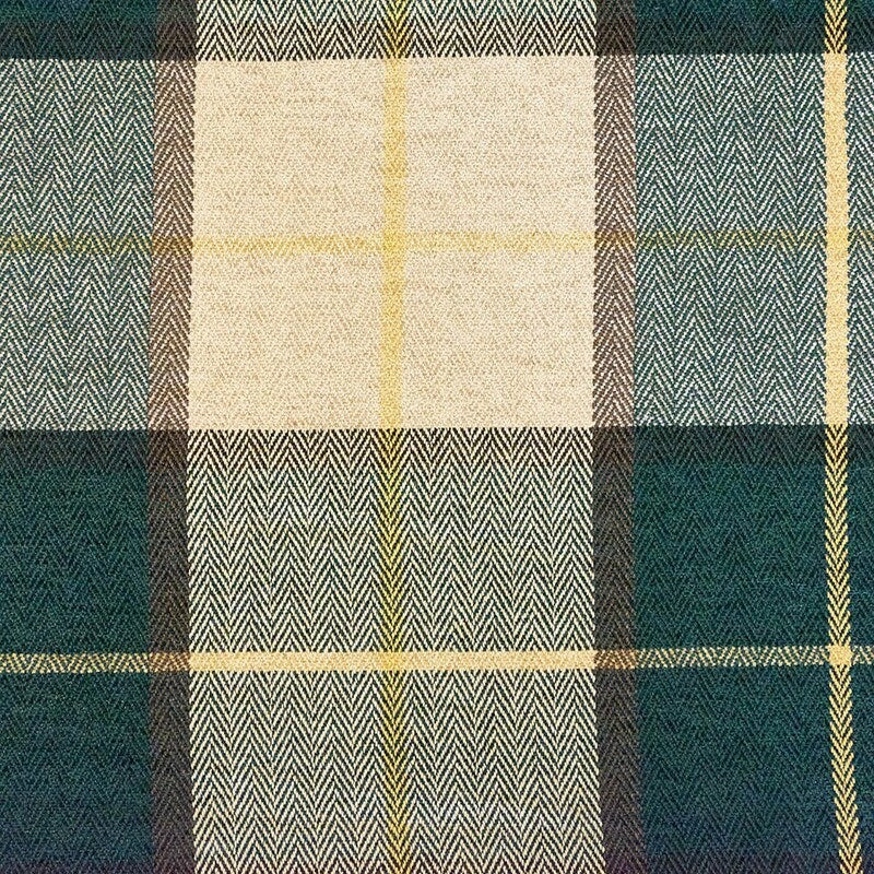 1 Yard Pennington Upholstery Fabric
