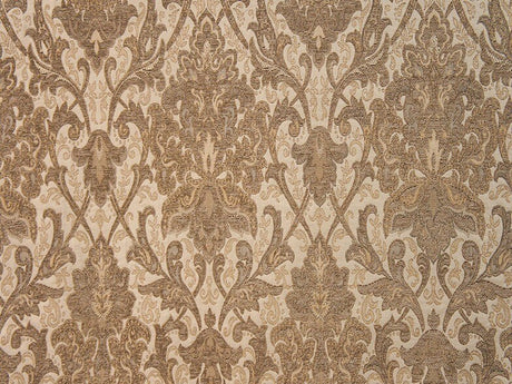 1 Yard Sarah Polyester Upholstery & Drapery Fabric