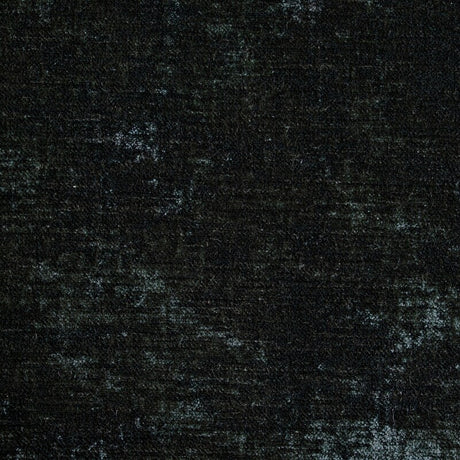 Denali Upholstery & Drapery Fabric