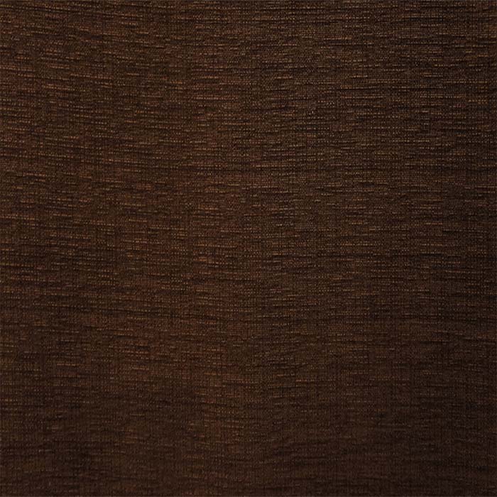 Olympia Durable 100% Polyester