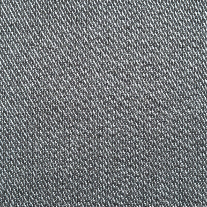 Rollins Durable & Soft 100% Polyester Upholstery Fabric