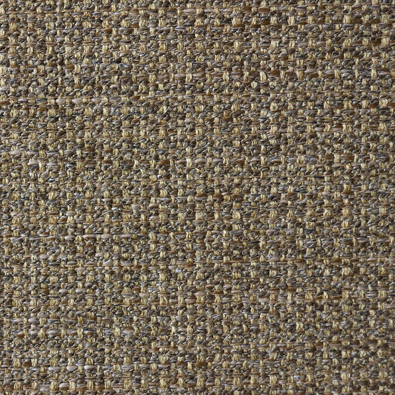Fairbanks High Durability, Flame-Resistant 100% Polyester Fabric