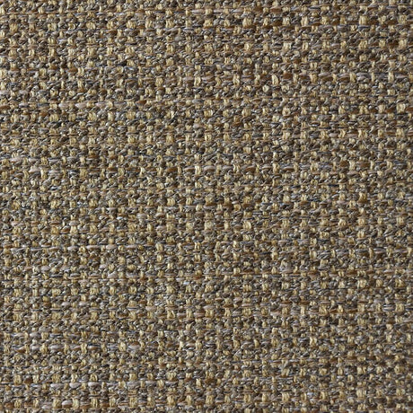 Fairbanks High Durability, Flame-Resistant 100% Polyester Fabric