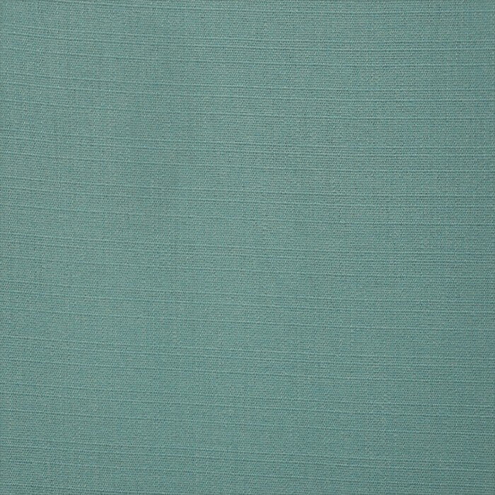 1 Yard Dulce Fabric Luxurious Material for Fashion & Home Deco