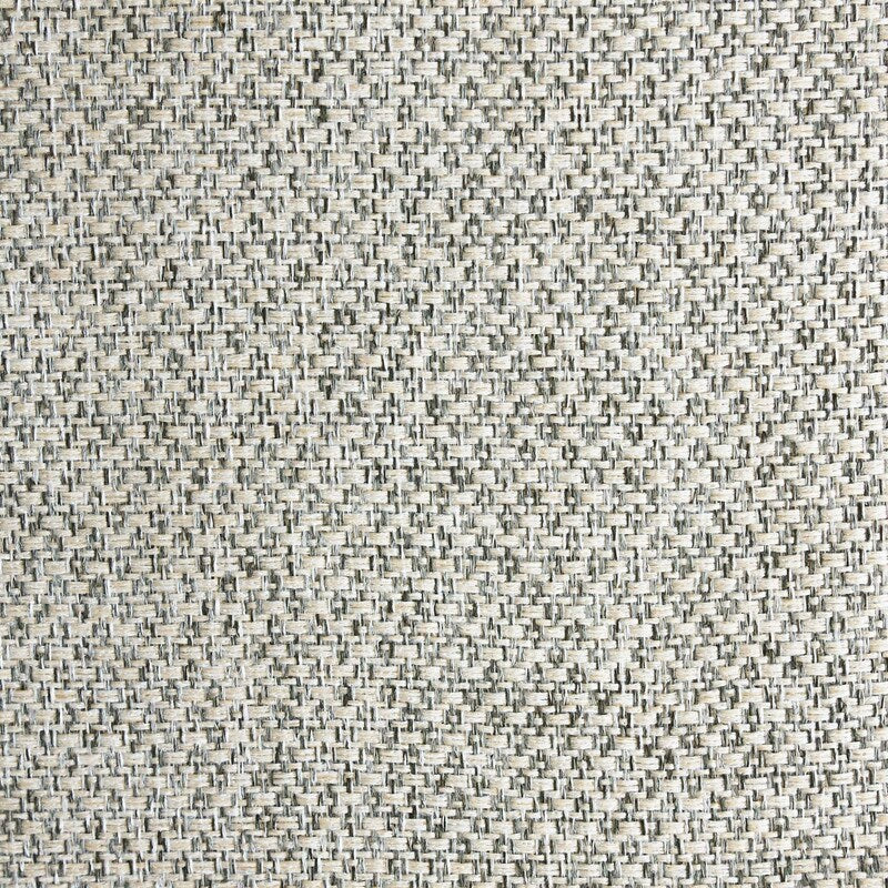 1 Yard Mini Diamond Durable Polyester Fabric