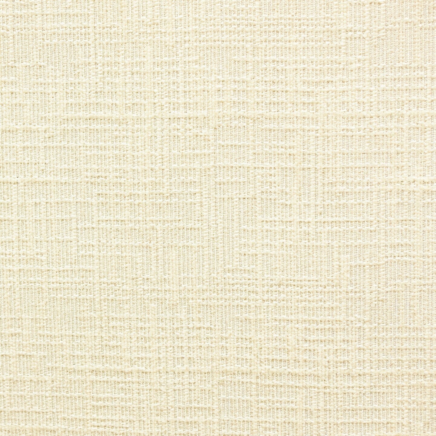 1 Yard Olympia Flame Retardant Fabric