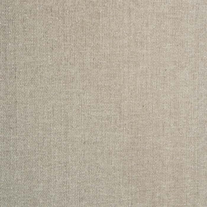 Trend Luxurious Textured Chenille