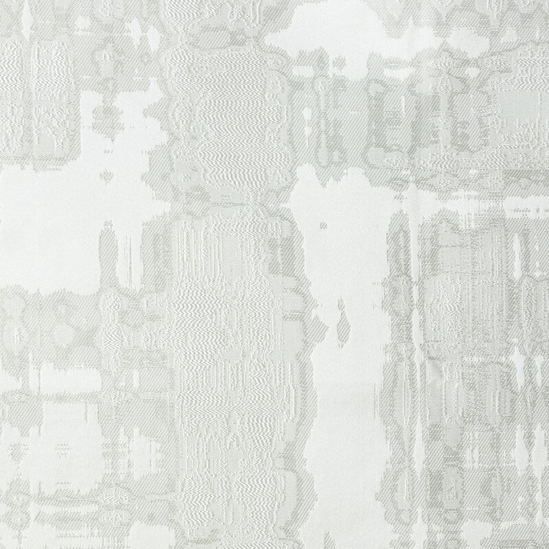 Carlton Polyester Upholstery & Drapery Fabric