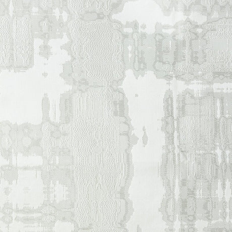 Carlton Polyester Upholstery & Drapery Fabric