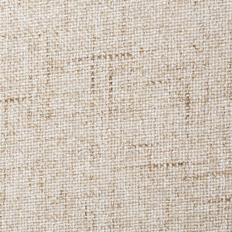 Oceanside Durable Polyester