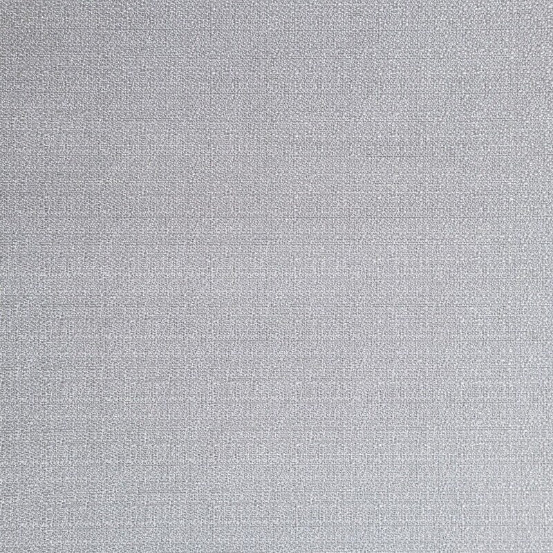 1 Yard Hermosa Luxurious & Versatile Material