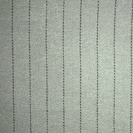 1 Yard Pennington High Durability Polyester Fabric