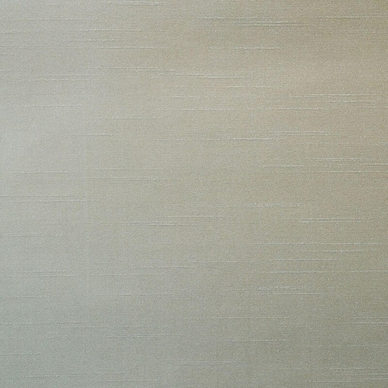 1 Yard Empire State Polyester Fabric for Drapery