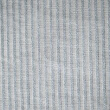 1 Yard Vertex Sheer Elegant & Lightweight Fabric