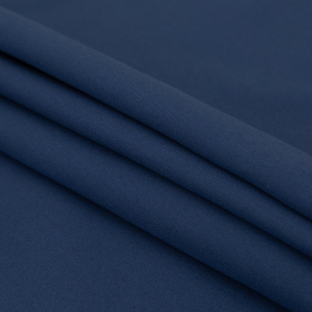 Maris Brite Blue Water Repellent Canvas