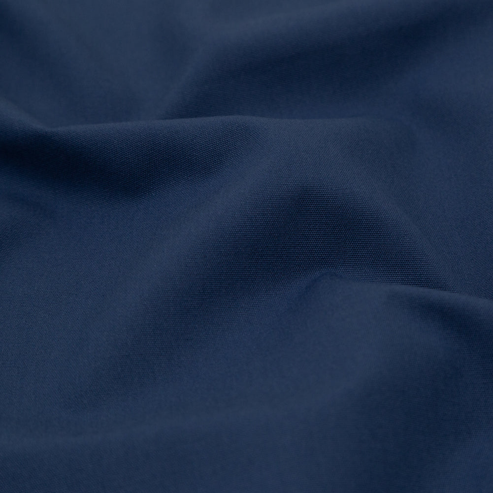Maris Brite Blue Water Repellent Canvas