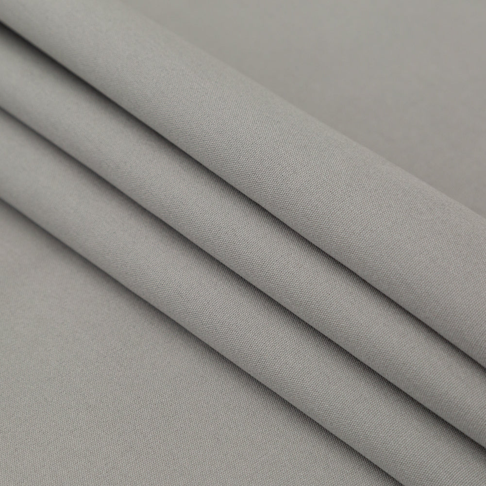 Maris Moonstone Water Repellent Canvas