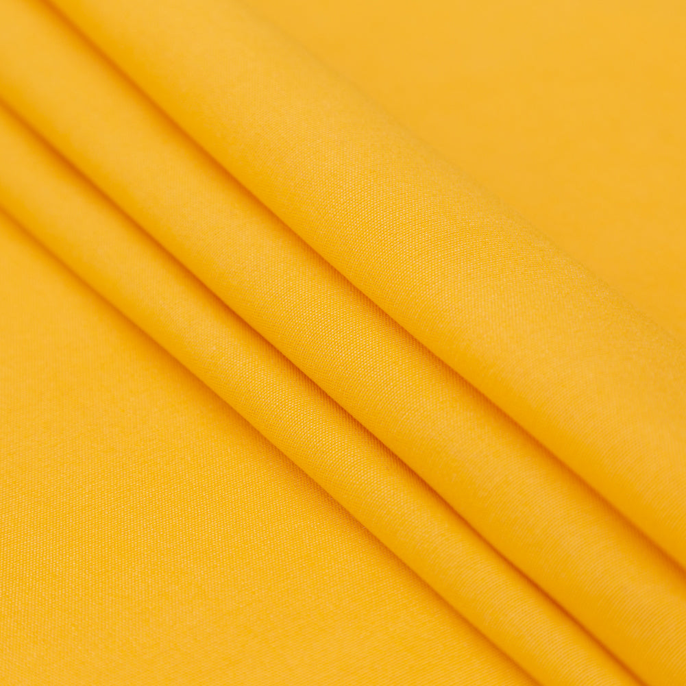 Maris Marigold Water Repellent Canvas
