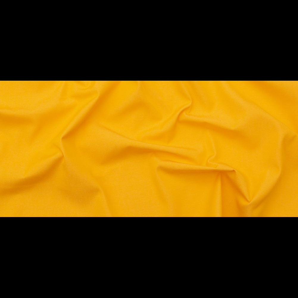 Maris Marigold Water Repellent Canvas