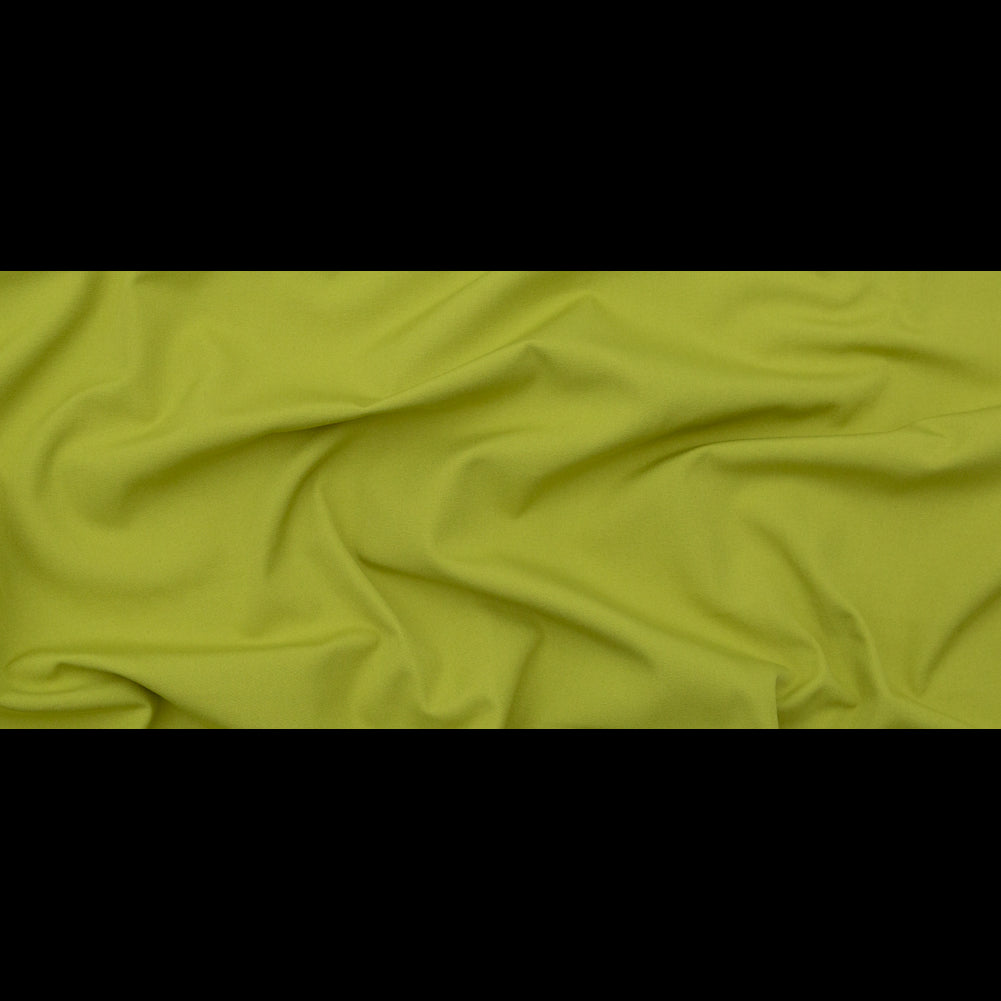 Maris Apple Green Water Repellent Canvas