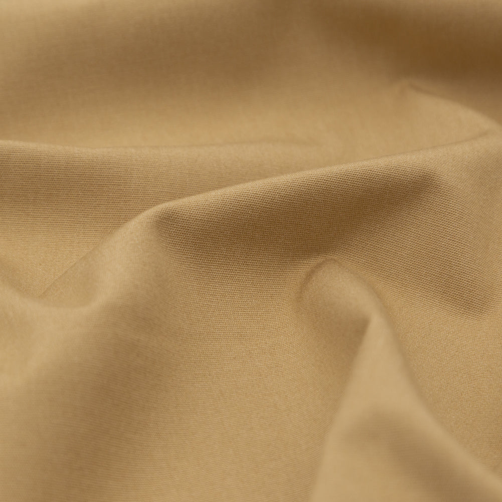 Maris Khaki Water Repellent Canvas