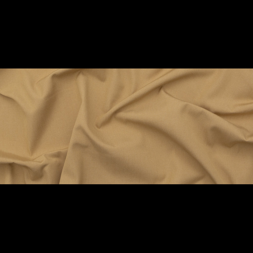 Maris Khaki Water Repellent Canvas