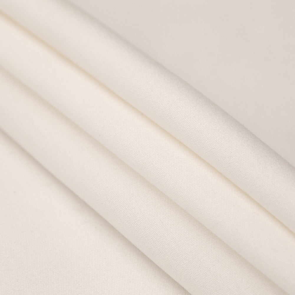 Maris Sugar Swizzle Water Repellent Canvas