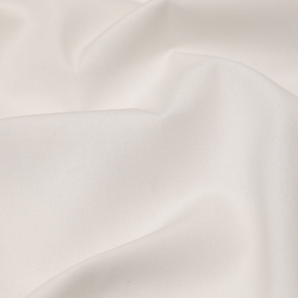 Maris Sugar Swizzle Water Repellent Canvas