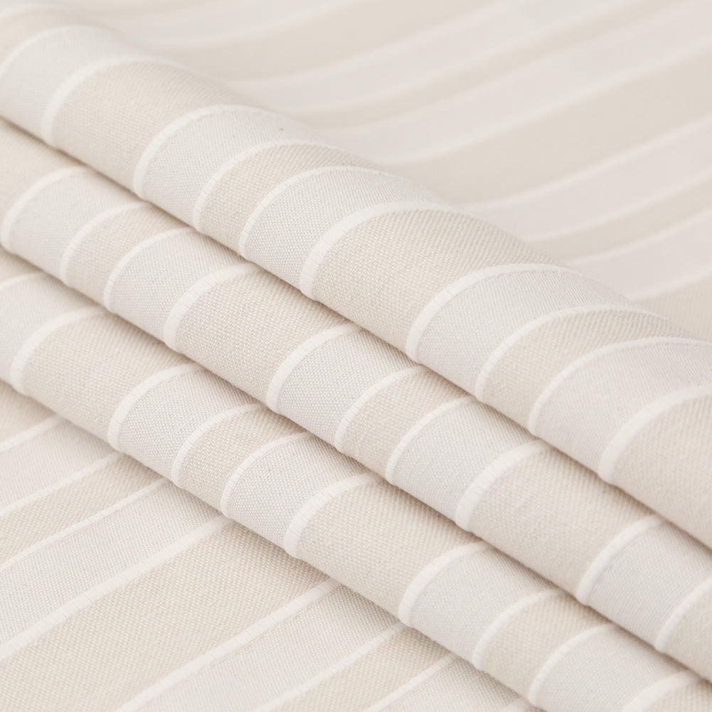 Jetstream Tactile Striped Woven