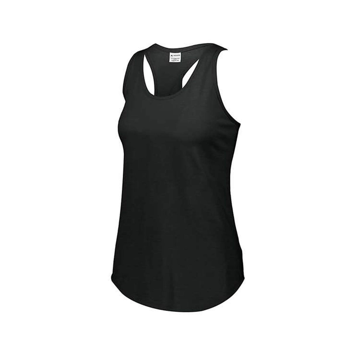 Girls' Lux Triblend Tank Top