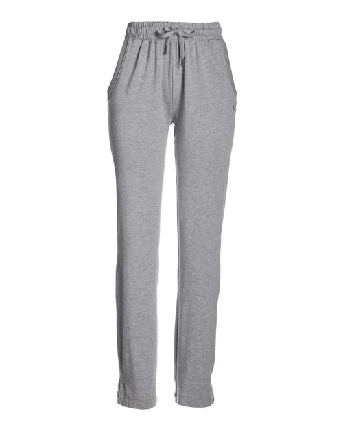 Women's Studio Pants