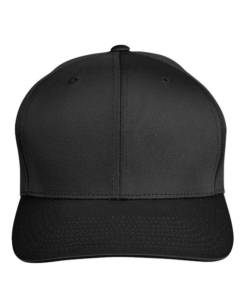 Youth Zone Performance Cap