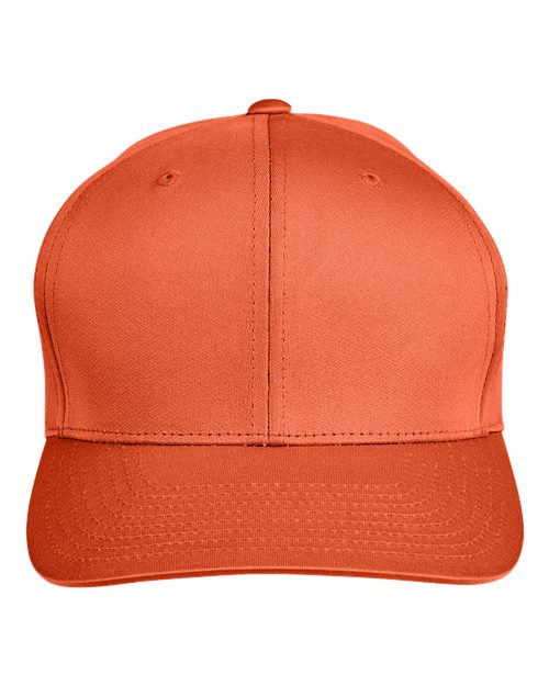 Youth Zone Performance Cap
