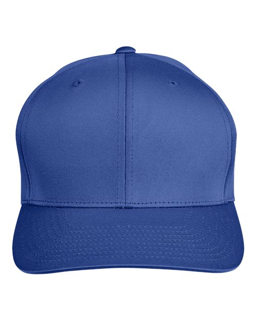 Youth Zone Performance Cap