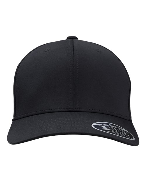 Puma Golf Grylbl Cresting Cap