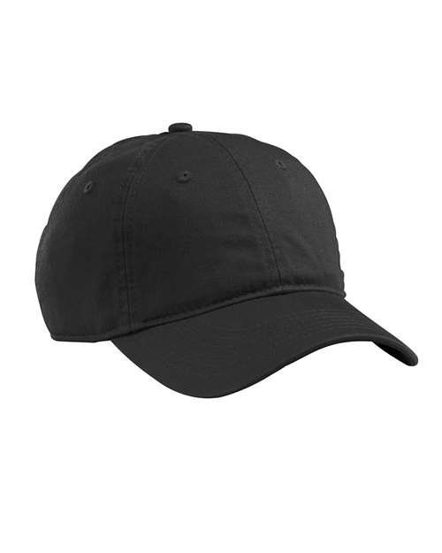 econscious Eco Baseball Cap