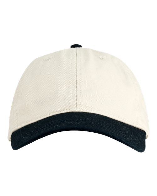 econscious Eco Baseball Cap