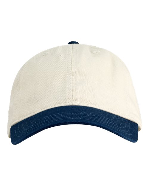 econscious Eco Baseball Cap